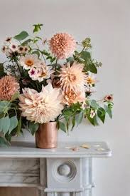 See more ideas about flower frog, fancy, art forms. 340 Floral Fancies Ideas In 2021 Floral Flower Arrangements Beautiful Flowers