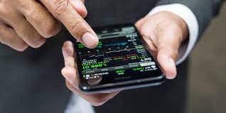 Ledger's first cryptocurrency product, the ledger nano s, was one of the first hardware wallets on the market and dominated the space for a number of years. Bitcoin Wallet 101 Overview Types Top Picks