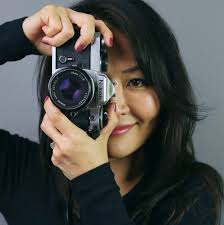 Sara Jin Photography