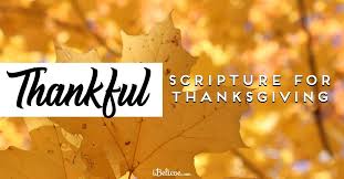 John piper is one of the most influential theologians in america. Pin On Daily Devotions
