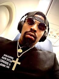 Motion album available