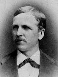 2016 Tales of Our Town