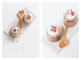 1 Fest 2 Rezepte Silvester Dessert Mit Uberraschungseffekt Marylicious Dessert Silvester Dessert Coole Desserts