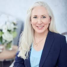 Top Plastic Surgeons in Portland, ME