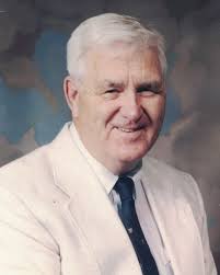 Obituary information for Bobby Ray Caudle