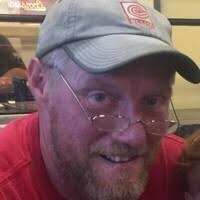 7383633_fbs.jpg?cb=20250726021507