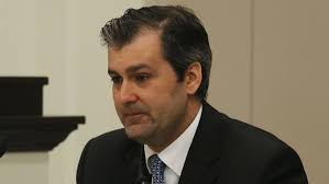 Judge Won't Toss Fatal Shooting Video in Slager Case