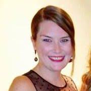 Beth Osborn (beth1152)