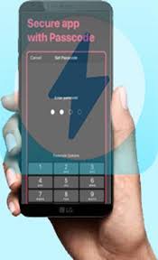 Bolt Browser And Documents For Android Apk Download