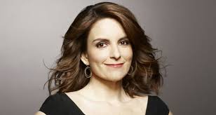 The Titans of Late Night Television: Where Are the Women?