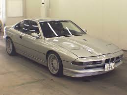 Here's how to find the right one. Alpina B12 Made In Germany 47329km Original 85 000 Wochentliche Videos Uber Aussergewohnliche Automobile Sowie Beri Bmw Classic Cars Bmw Cars Bmw Alpina