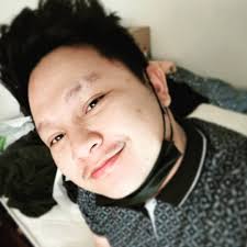 John Nolasco (@xzsumiya13) · Instagram 照片和视频