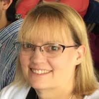 Marisa Schostok Email & Phone Number