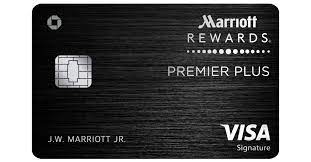 We did not find results for: Chase And Marriott Announce The Marriott Rewards Premier Plus Credit Card A New Card With More Value More Access More Perks And A 100 000 Point Limited Time Offer Business Wire