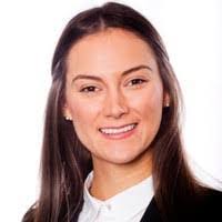 Kim Beltran's Instagram, Twitter & Facebook