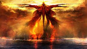 Garena is a digital services company that engages in gaming, esports, ecommerce and digital finance. Free Download Hd Fire Wallpapers New Stylish Wallpaper 1600x900 For Your Desktop Mobile Tablet Explore 77 Hd Fire Wallpaper Fire Hd 10 Wallpaper Wallpaper For Kindle Fire 8 Kindle Fire Hd Wallpapers