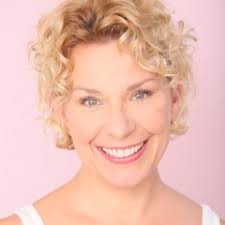 Stream Amy Michelle Gaither music