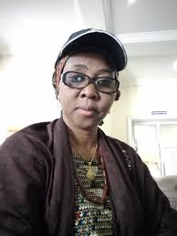 The Chartered Institute of Bankers of Nigeria