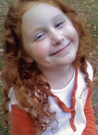 Kirsten Smith Obituary