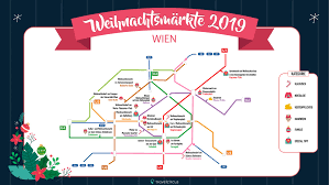 Über 50 zauberhafte… von tom grimm gebundene ausgabe heii ich suche harry potter lesezeichen zum ausdrucken oder als bastelvorlage weiß jemand bei welcher website ich das finden kann? Weihnachtsmarkte 2021 Ihr Fahrplan Ins Weihnachtsgluck