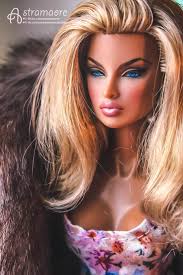 Descubra 99 ideias de Barbie Bonecas e barbie