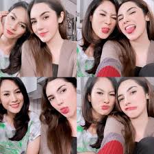 Umur pemain mermaid in love 2 dunia. Profil Dan Biodata Syahra Larez Paling Lengkap Plus Foto