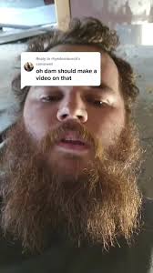 Replying to @rhysdornbusch Hilux Dual Transfers explained quick run-down