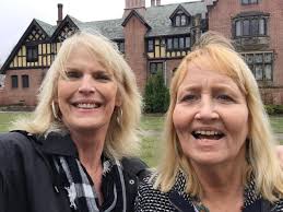 Michele Callery Obituary (1955