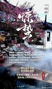 格隆-个人主页-格隆汇