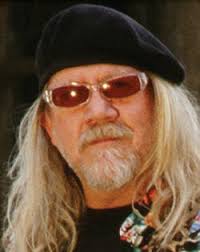 Jay Truax — Love Song