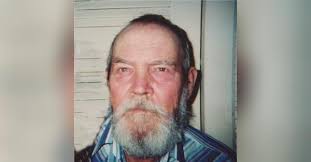 Arlin Wayne Sparks Obituary