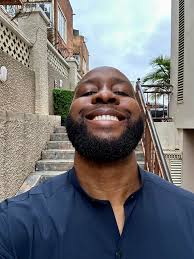 Happy follow-versary to my awesome followers. Thanks for all of your  support! Kinq Godwin Adegede, Favor Ma Lorpu Pewee, Esther Koko Igele, Gift  Kiya, Blessing Sartuh, Quophi Dulcet, Golden Rose Rhoda, Bella