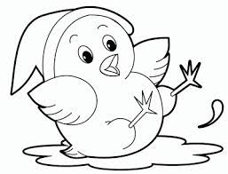 Gambar mewarnai gambar ikan untuk anak gambar mewarnai gambar gambar mewarnai bunga matahari untuk anak labels alat berat buah buahan bunga burung hewan ikan ini untuk bahan. Aneka Gambar Mewarnai 20 Gambar Mewarnai Hewan Untuk Anak Paud Dan Tk Animal Coloring Pages Animal Coloring Books Farm Animal Coloring Pages