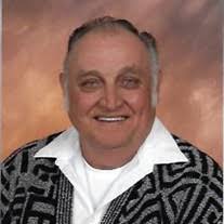Robert Link Obituary May 27, 2019