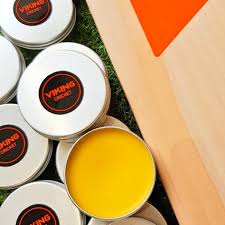 Viking Cricket Bat Wax - Viking Cricket