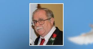 James "Jimmy" Albert Teal Obituary January 17, 2025