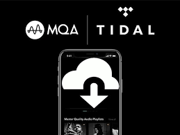 Download the latest version of tidal for android. Download Music From Tidal With Tidal Downloader By Avirlgrande Medium