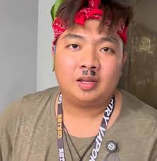 FLEX" NATIN SI KABAYAN NANG MAGISING SA KATOTOHANAN! SI HESUS DAW ANG  NAGSUGO KAY DABID, SOLOMON, AT ABRAHAM??? PARANG SINABI MONG SI PNOY ANG  NAG TALAGA KAY MANUEL L. QUEZON BILANG PRESIDENTE..