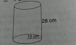 We did not find results for: 5 Perhatikan Gambar Tabung Berikut Luas Permukaan Tabung Pada Gambaran10a Gam 28 Cm10 Citsb 1 A Brainly Co Id