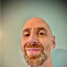 Dan Wiseman: Producer, camera operator and dro…