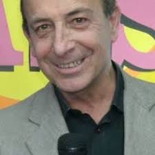 Freddy Osorio (@fosorioperez)