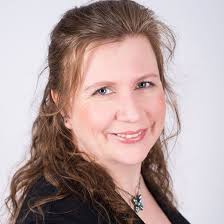 Kate Thorpe Therapy & Coaching