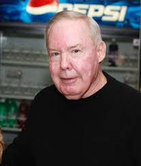 St. Francis Prep Names Coach Rich Carroll Successor to Legendary Football  Coach, Vince O'Connor Queens, NY