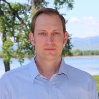 Thomas Reasoner Email & Phone Number