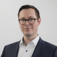 David Schnepp's Instagram, Twitter & Facebook