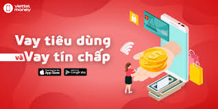 Vay tiêu dùng và vay tín chấp – Đâu sẽ là lựa chọn tốt nhất?