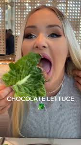 i ate pigs a$höle 😶 @jazmyn.forrest