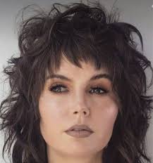 Leslie Furmage (labshf)