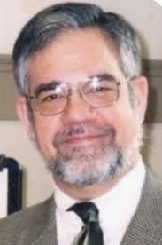 Search James Combs Obituaries and Funeral Services