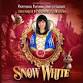 Snow White – Roxy Theatre event image